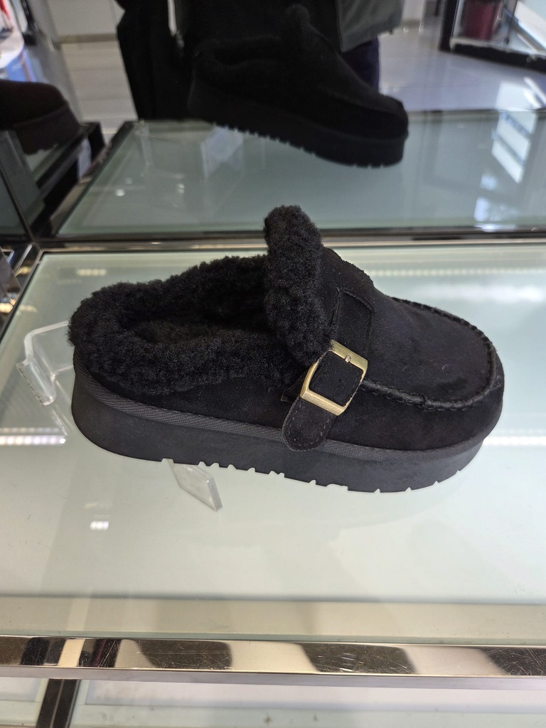SH6070