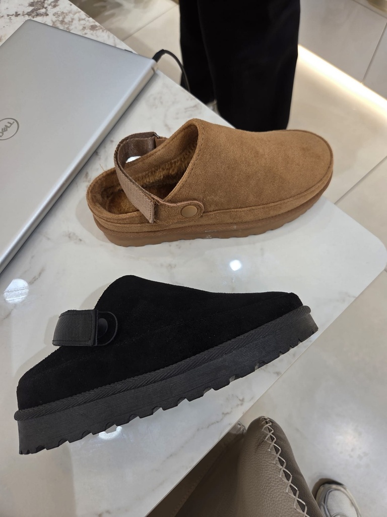 SH6072