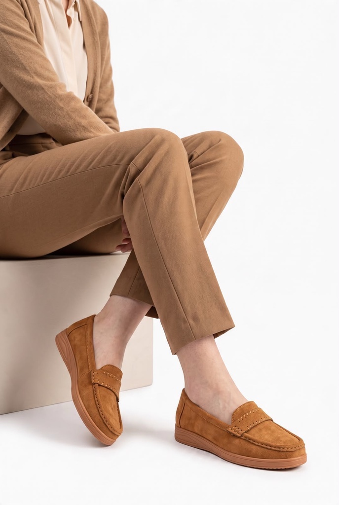 SH6079