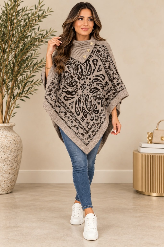 [9795] 9795 (Black)