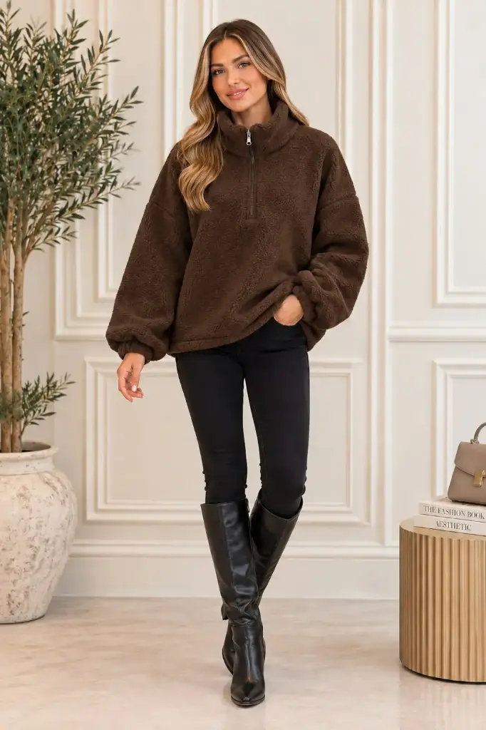 [707341] 707341 (Black)