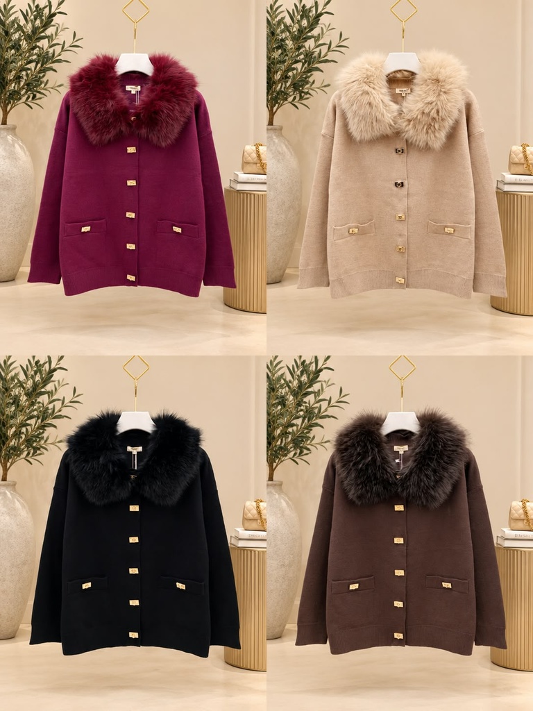 [M1279] M1279 (Black)