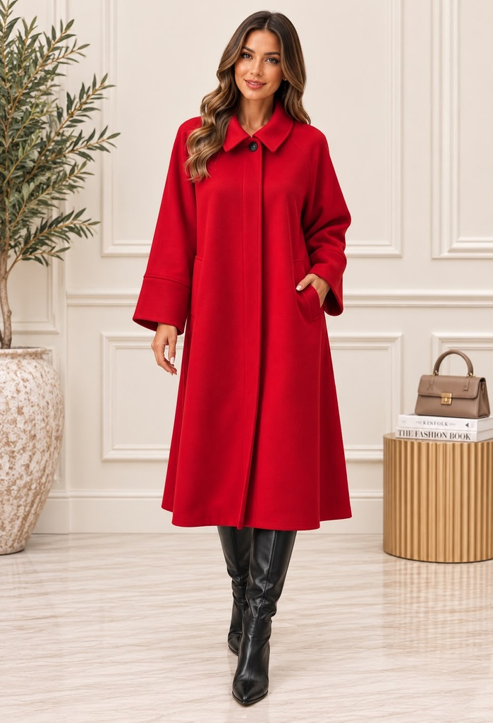 6706WOOL