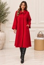 6706WOOL