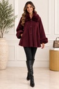 8060