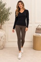 LM31116BIG SIZE