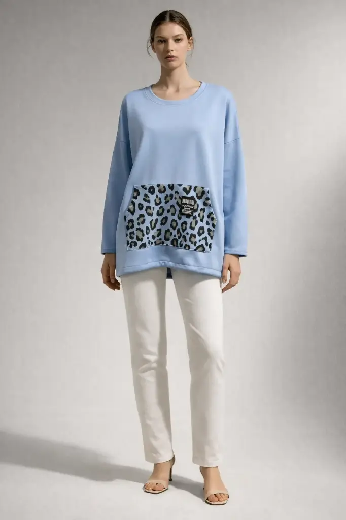 [07668] 07668 (Black)