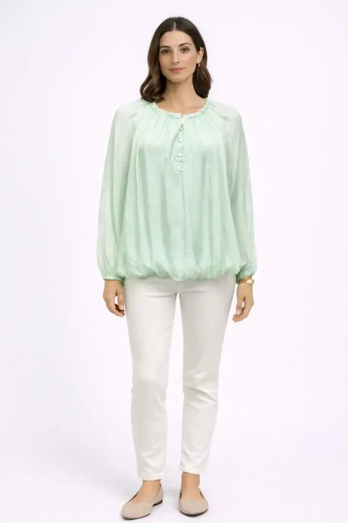 [2080] 2080 (Yellow)