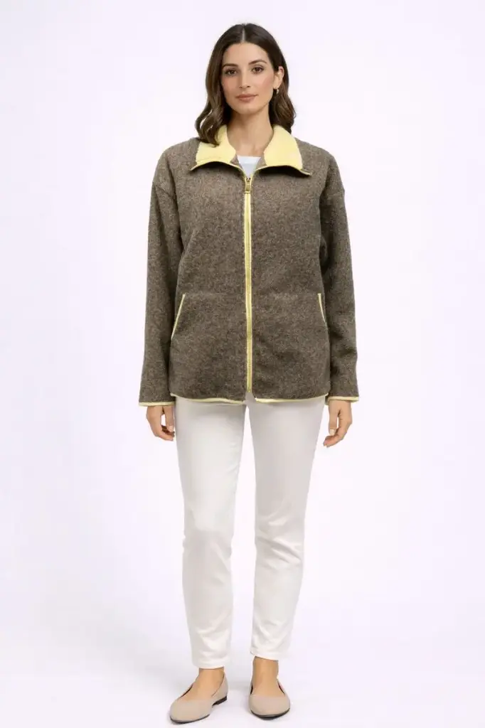 [705361] 705361 (Black)