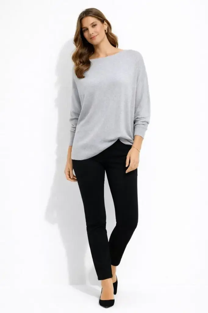 [2895] 2895 (Royal Blue)