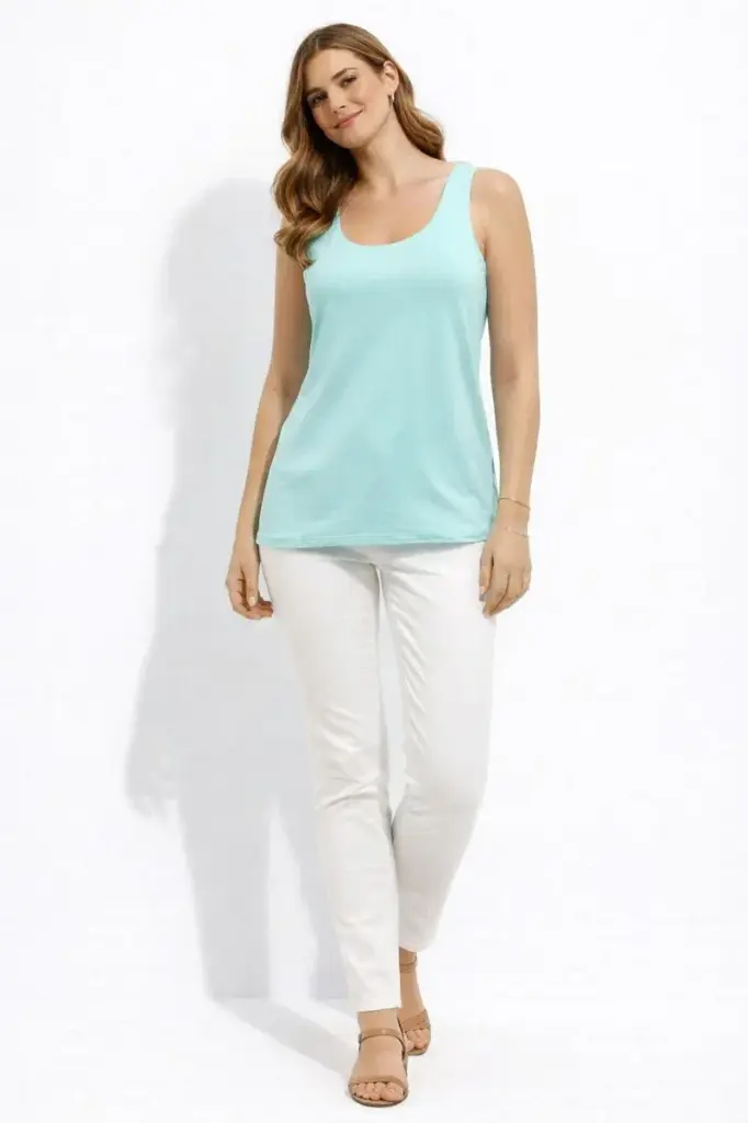 [071] 071 (Royal Blue)