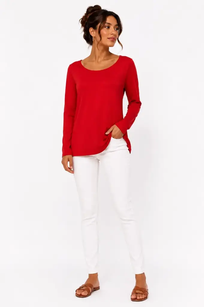 141