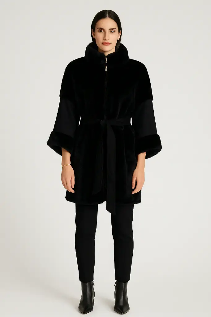 [41074] 41074 (Black)