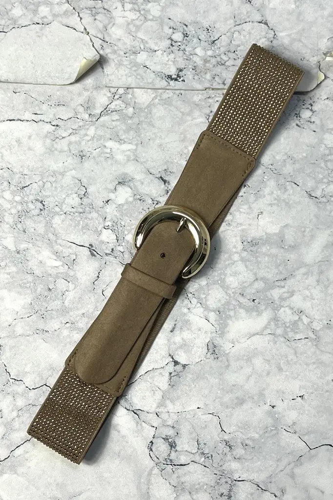 [23297] 23297 (Black)