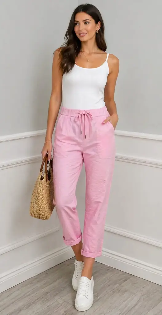 [8115PLAIN] 8115Plain (Black)