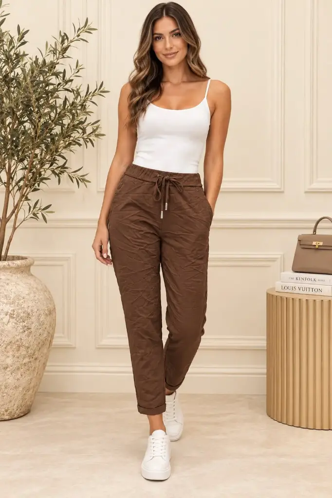[8115Plain] 8115PLAIN (Black)