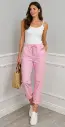 8115Plain