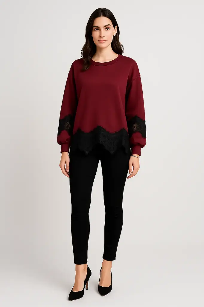 [21866] 21866 (Black)