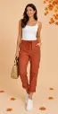 8115Plain