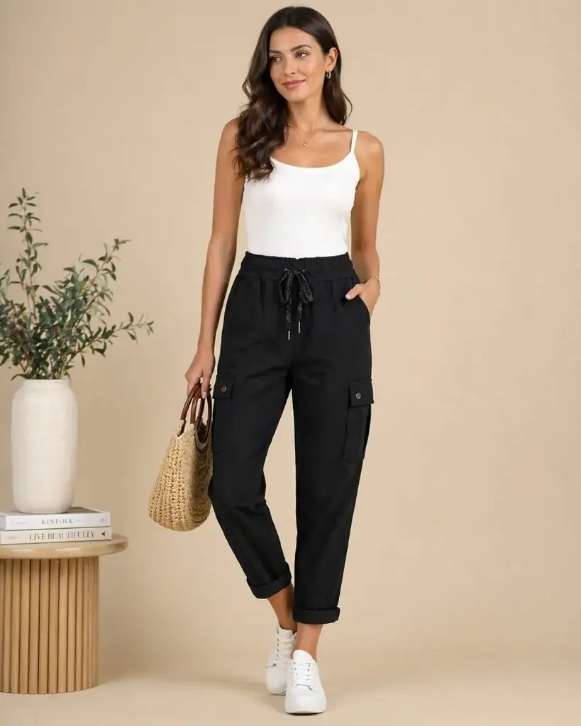 [8305] 8305 (Royal Blue)