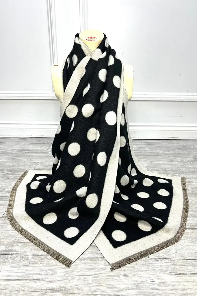 [70608] 70608 (Olive)