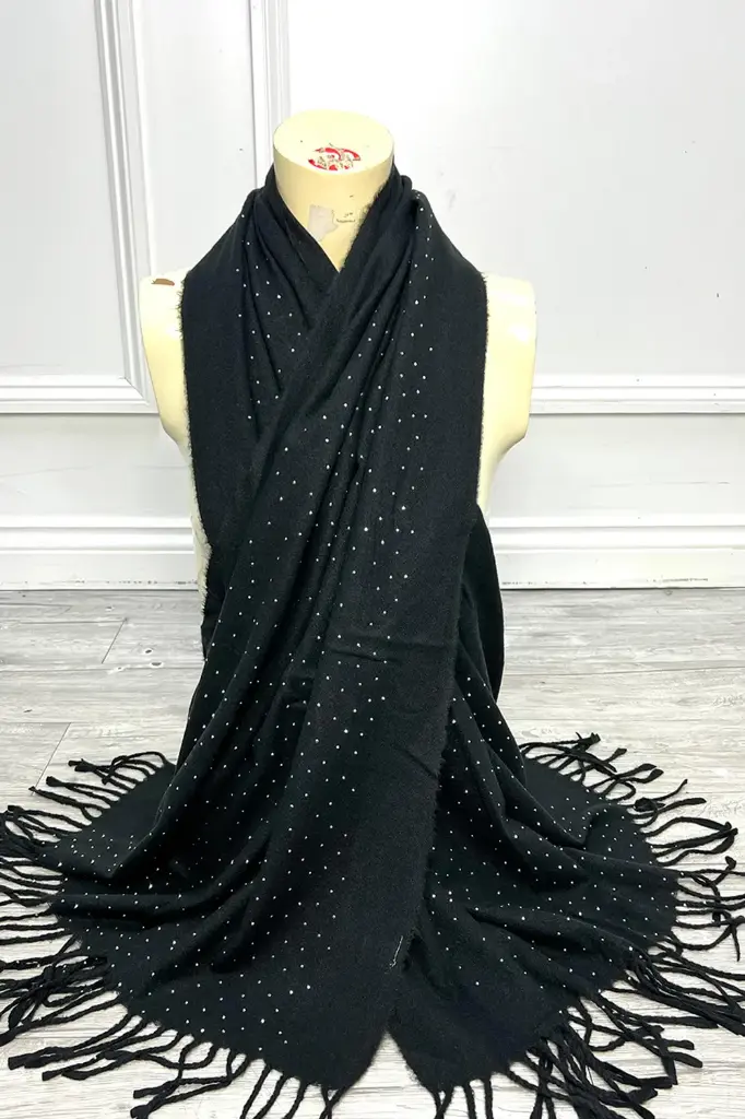 [70685] 70685 (Black)