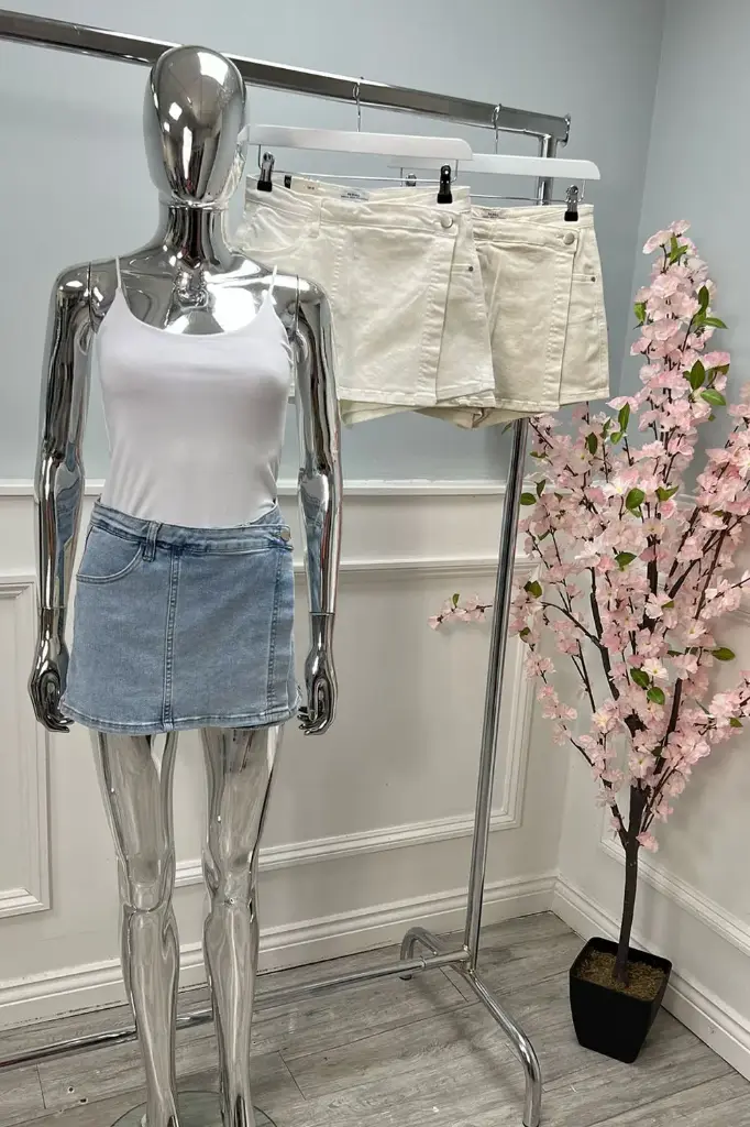 [RD2815] RD2815 (White)