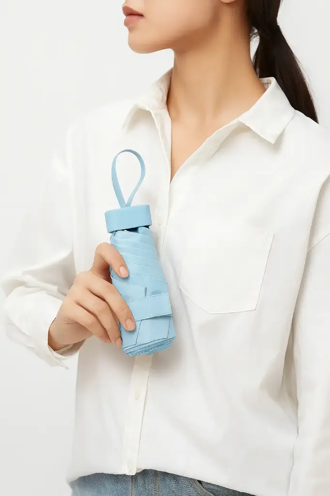 [LS1016]  LS1016 (Lilac)