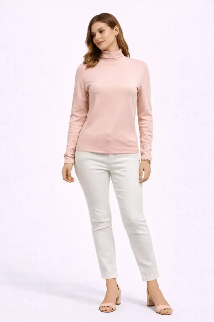 [M4459] M4459 (Black)