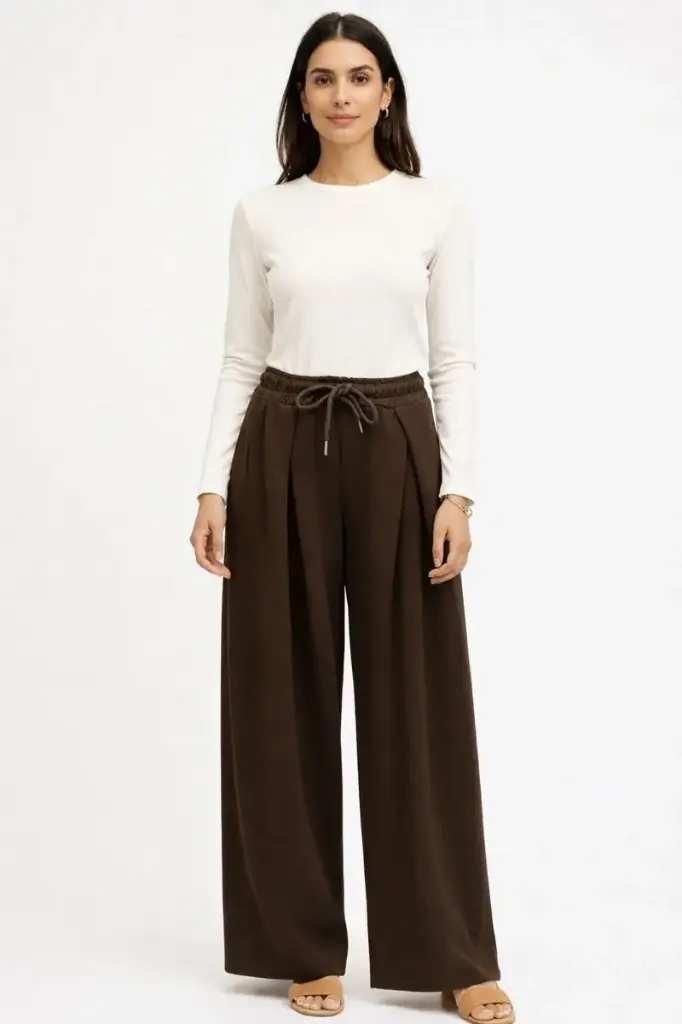 [25725] 25725 (Black)