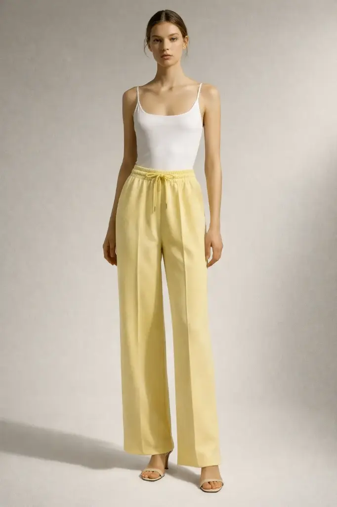 [11839] 11839 (Black)