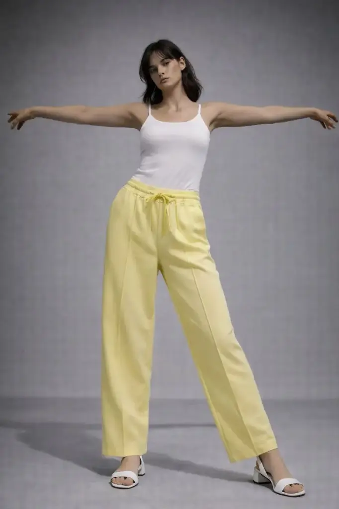 [11839] 11839 (Black)