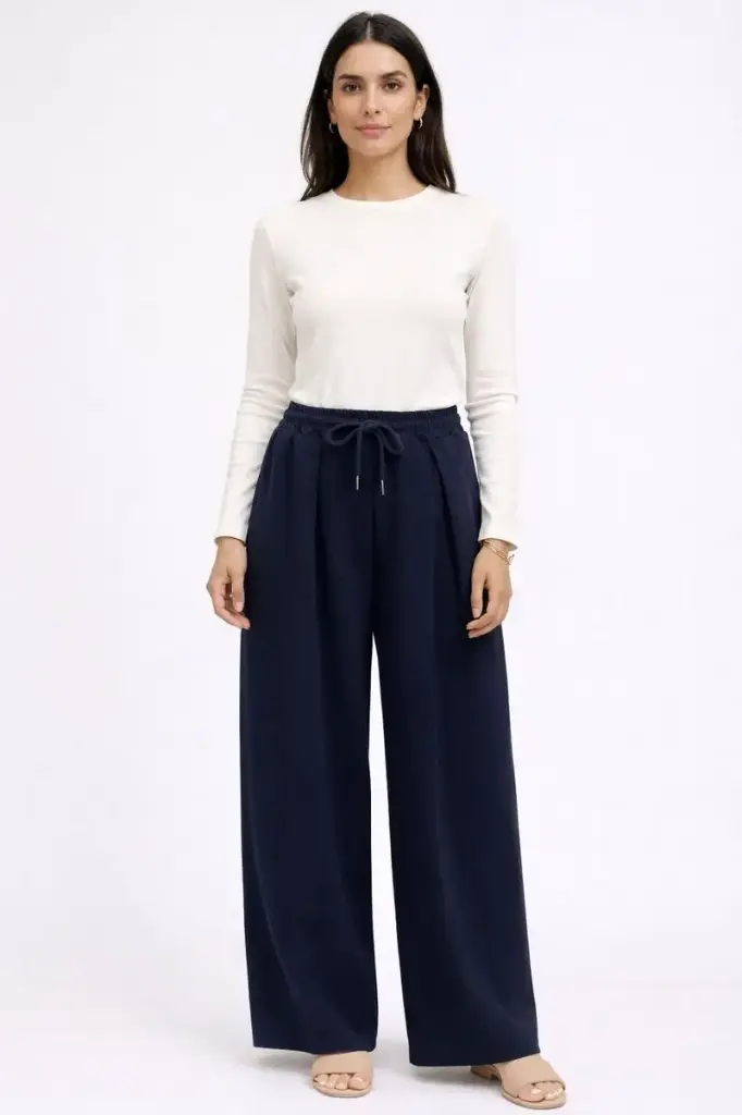 [11839] 11839 (Black)