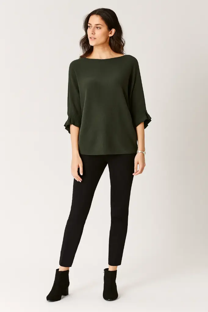 [303] 303 (Royal Blue)