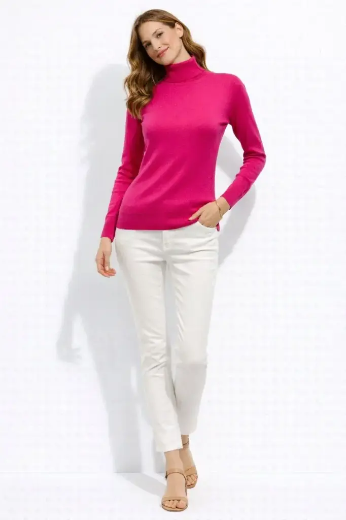 [H8658] H8658 (Black)