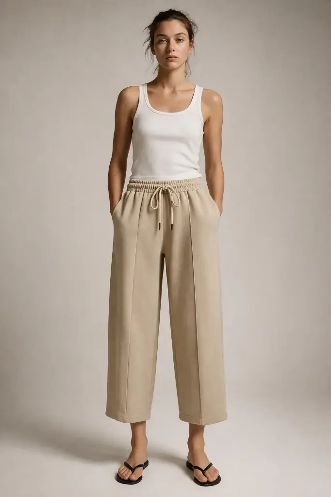 [22263] 22263 (Black)