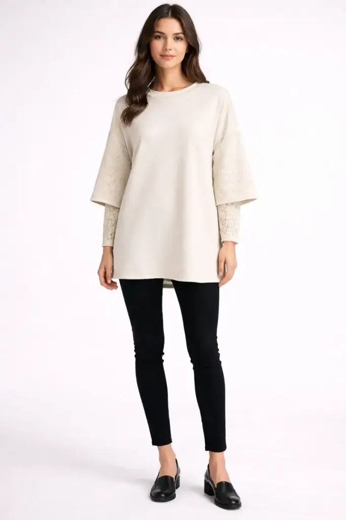 [25695] 25695 (Black)