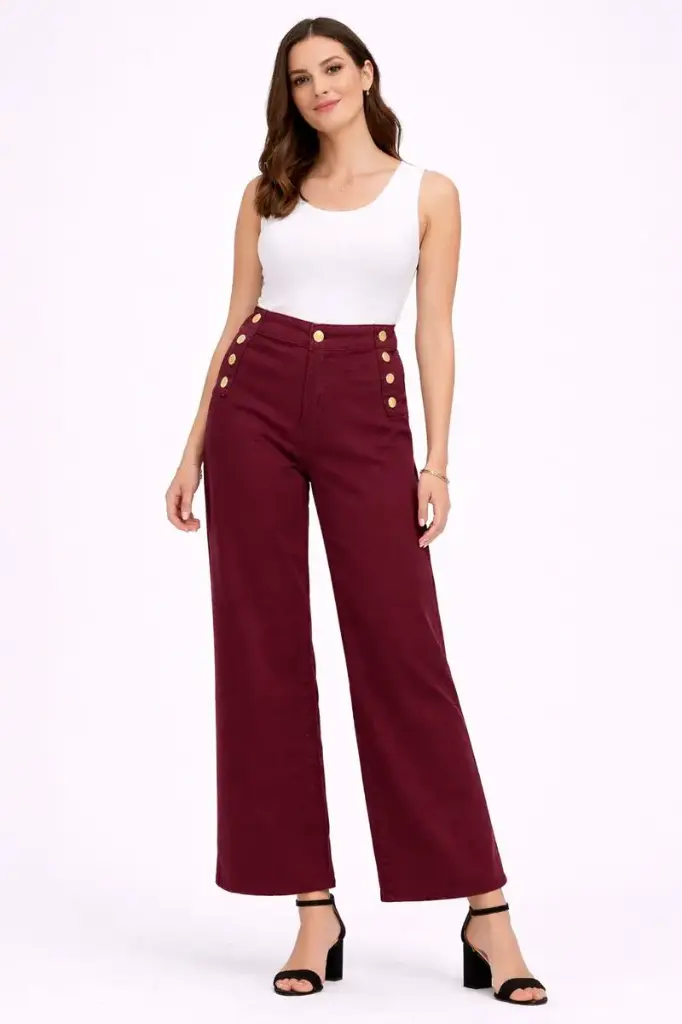 [H2778] H2778 (Wine)