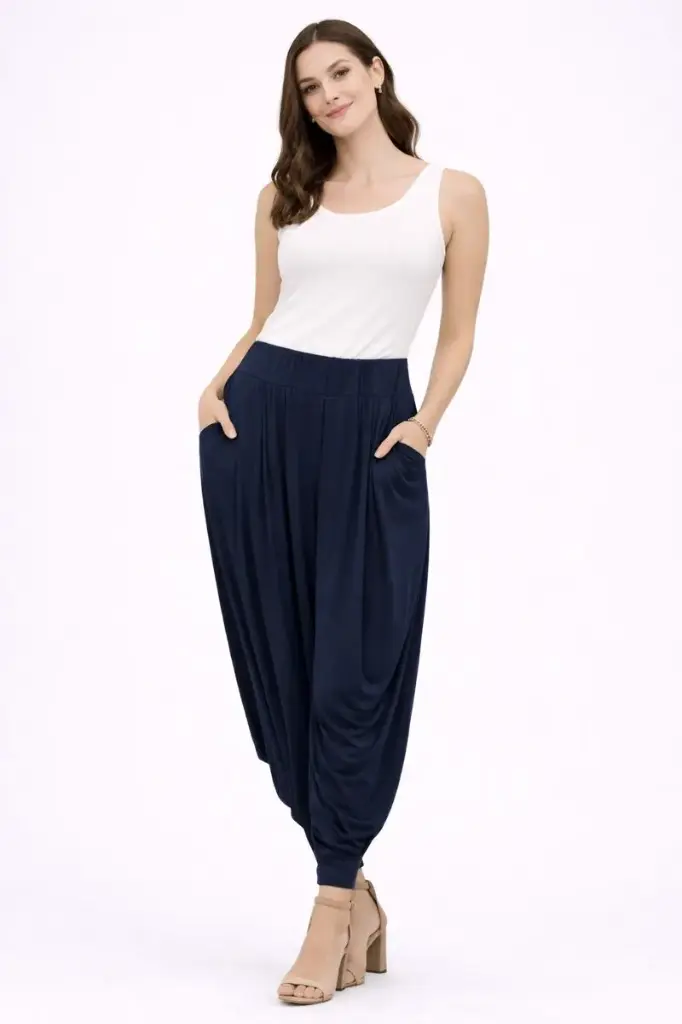 [7422] 7422 (Burgundy)