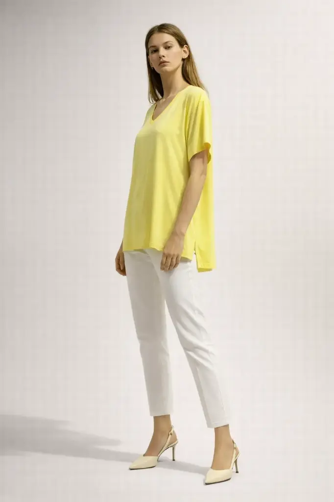 [612] 612 (Royal Blue)