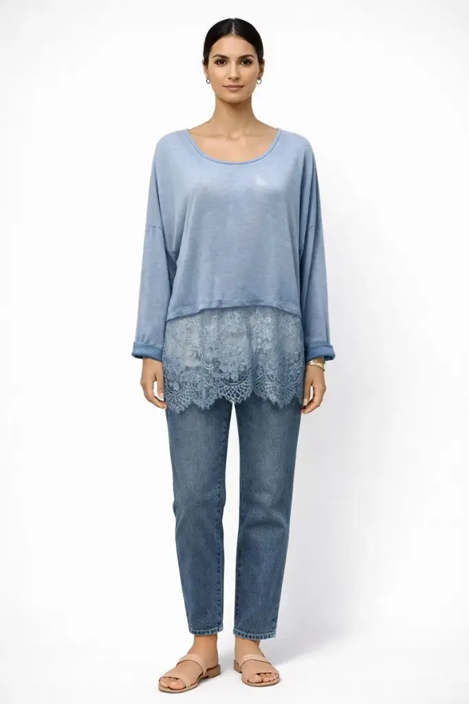 [21902] 21902 (White)