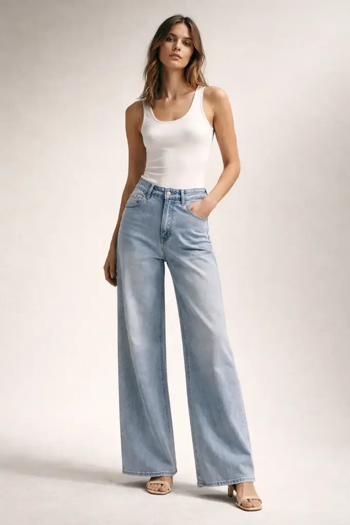 [RD9139] RD9139 (Beige)