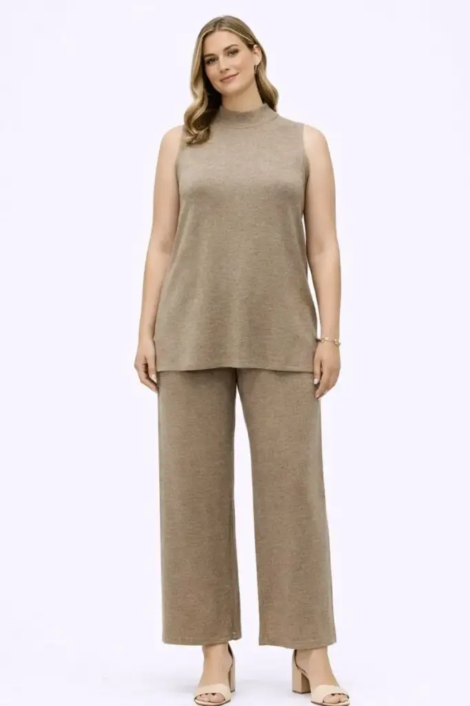 [LC236] LC236 (Black)