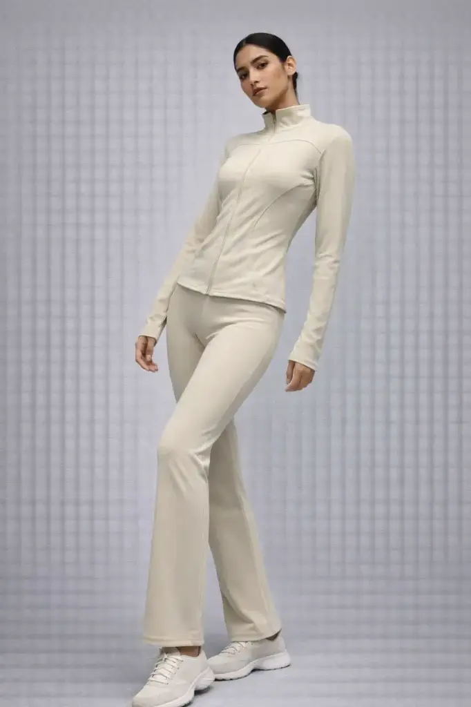 [SET88190] SET88190 (Black)