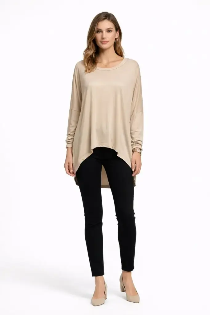 [16982] 16982 (Hot Pink)