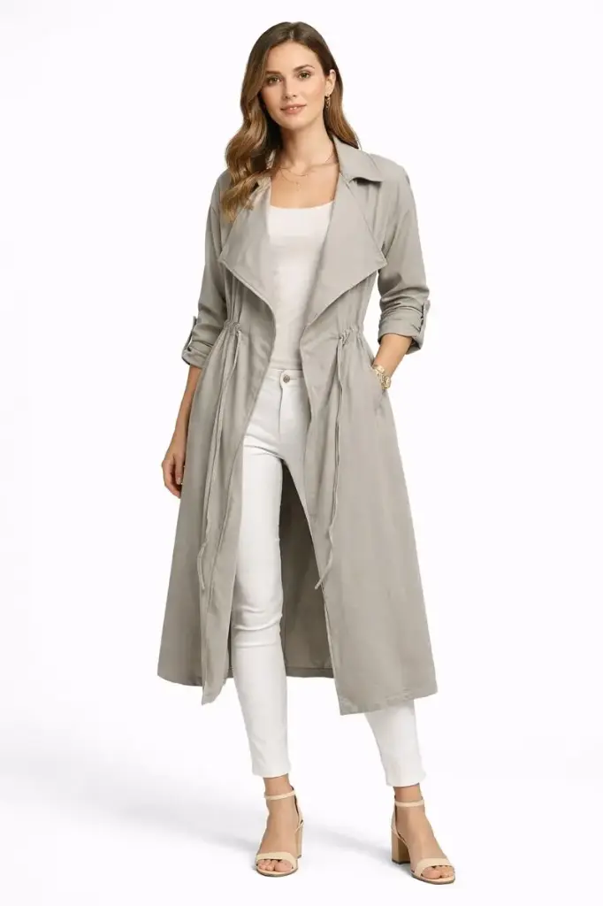 [60850] 60850 (Black)