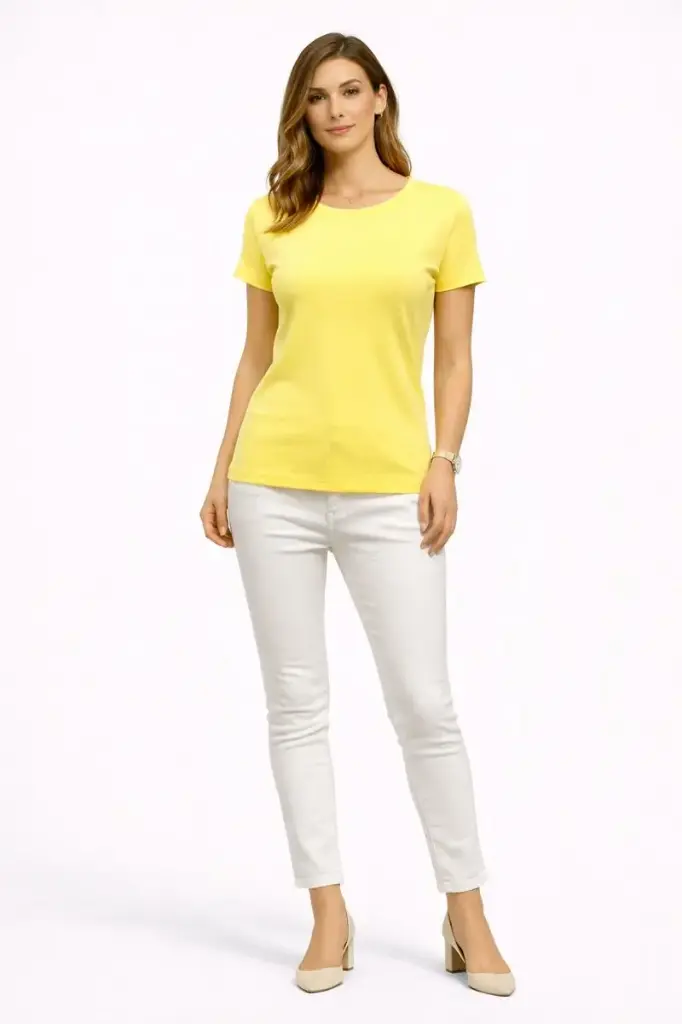 [M4454] M4454 (Black)