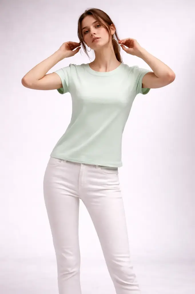 [M4454] M4454 (Black)