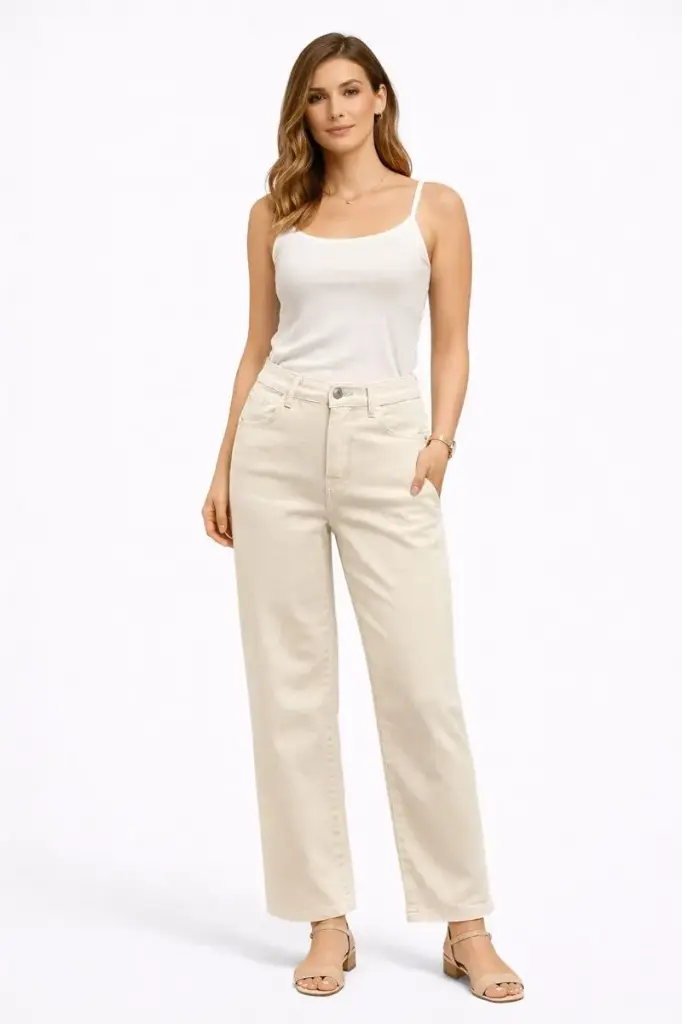 [LW1877] LW1877 (Black)