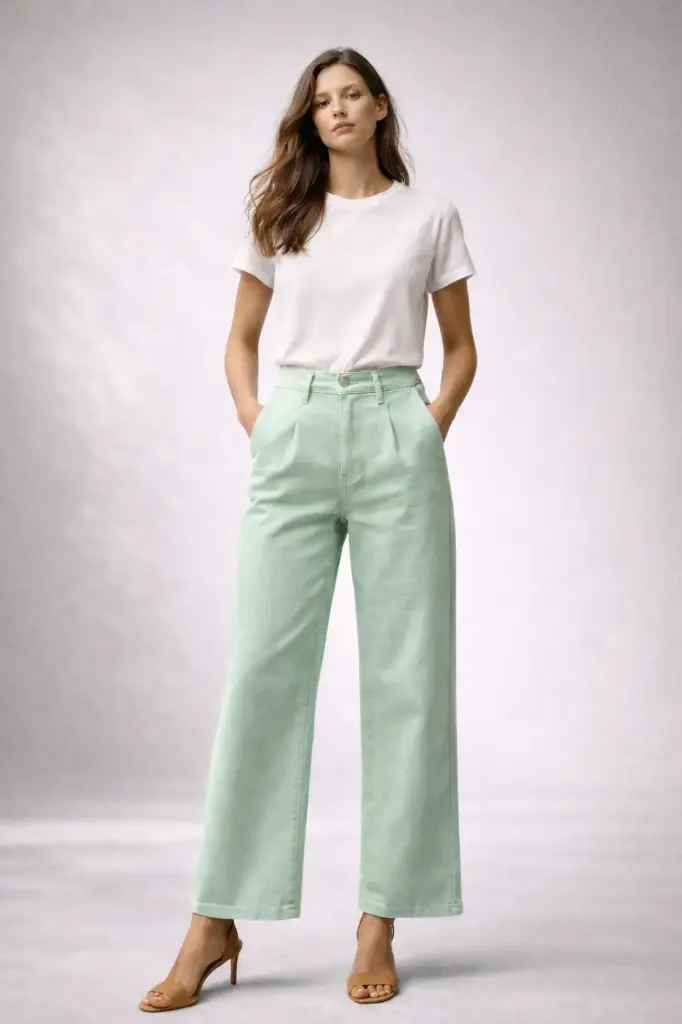 [LW1877] LW1877 (Black)